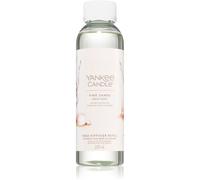 Yankee Candle Pink Sands recharge pour diffuseur d'huiles essentielles 200 ml