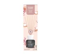 Yankee Candle diffuseur d'huiles essentielles Pink Sands 100 ml