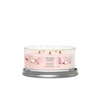 Yankee Candle Pink Sands signature tumbler 5 mèches 340 g