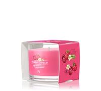 Yankee Candle Red Raspberry Bougie parfumée 37 g