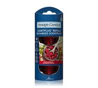Recharge Yankee Candle Electric Red Raspberry 2x18,5 ml
