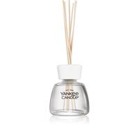 Yankee Candle Sage & Citrus diffuseur d'huiles essentielles avec recharge 100 ml