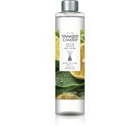 Yankee Candle Sage & Citrus recharge pour diffuseur d'huiles essentielles 250 ml