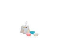 Yankee Candle - Sakura Blossom Festival Scented Wax Gift Set 22.0g