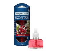 Recharge Yankee Candle Electric Red Raspberry 2x18,5 ml