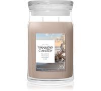 Yankee Candle Seaside Woods bougie parfumée 567 g
