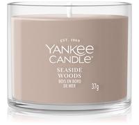 Yankee Candle Seaside Woods bougie votive 37 g
