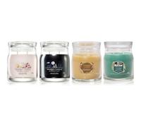 Yankee Candle Seasonal Mix Coffret cadeau