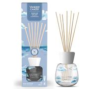 Yankee Candle Diffuseur d'huiles essentielles Ocean Air 100 ml