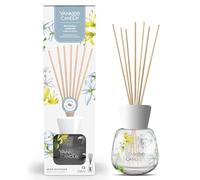 Yankee Candle – Diffuseur de parfum Midnight Jasmine Signature 100 ml