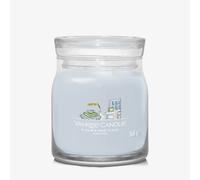 Yankee Candle Signature Medium Jar 2 Wicks - A Calm & Quiet Place Universal