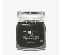 Yankee Candle Signature Medium Jar 2 Wicks - Midsummer's Night Universal