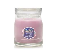 Yankee Candle Signature Medium Jar 2 Wicks Summit Stargazing Universal