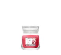 Yankee Candle Signature Petite Jarre Bougie Parfumée Nuit de Noël