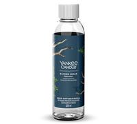 Recharge signature pour diffuseur à parfum Yankee Candle Bayside Cedar 200 ml
