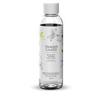 Recharge pour diffuseur parfumé Yankee Candle Midnight Jasmine signature 200 ml