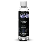 Recharge signature pour diffuseur de parfum Yankee Candle Midsummer's Night 200 ml