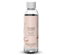 Yankee Candle Pink Sands recharge pour diffuseur de parfum 200 ml