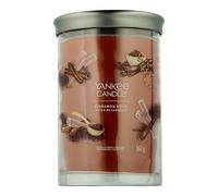 Yankee Candle Signature Tumbler Cinnamon Stick 567g