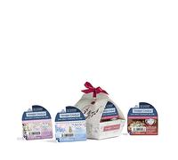 Yankee Candle Snow Globe Wonderland coffret cadeau