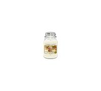 Yankee Candle - Spun Sugar Flurries Candle