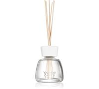 Yankee Candle Starfruit & Sunshine diffuseur d'huiles essentielles avec recharge 100 ml