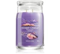 Yankee Candle Stargazing bougie parfumée 567 g