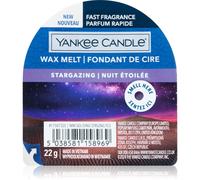 Yankee Candle Stargazing tartelette en cire 22 g
