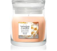 Yankee Candle Tangerine & Vanilla bougie parfumée Signature 110 g