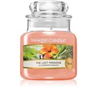 Yankee Candle The Last Paradise bougie parfumée 104 g