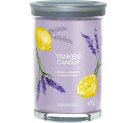 Yankee Candle Tumbler Lemon Lavender 567 g 567 g