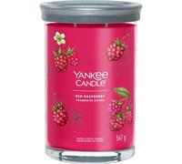 Yankee Candle Tumbler Red Raspberry 567 g 567 g