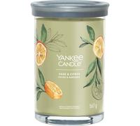 Yankee Candle Tumbler Sage & Citrus 567 g 567 g