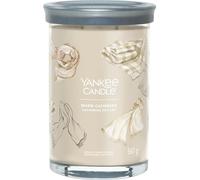 Yankee Candle Tumbler Warm Cashmere 567 g 567 g