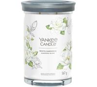 Yankee Candle Tumbler White Gardenia 567 g 567 g