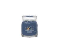 Yankee Candle - Twilight Tunes Signature Candle ( za soumraku ) - Vonná sví¿ka 567.0g