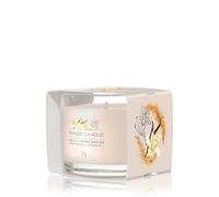 Yankee Candle Vanilla Crème Brûlée Bougie parfumée 37 g