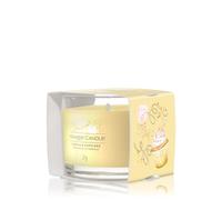 Yankee Candle Vanilla Cupcake bougie votive glass 37 g