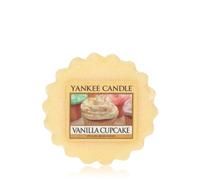 Yankee Candle Vanille cupcake Cire Fondante Cire parfumée 22 g