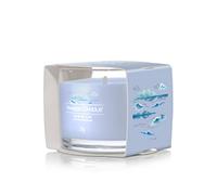 Yankee Candle Votive remplie d'air océan