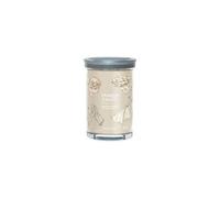 Yankee Candle - Warm Cashmere Signature Tumbler Candle ( teplý ka?mír ) - Vonná sví¿ka 567.0g