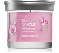 Yankee Candle Wild Orchid bougie parfumée 122 g