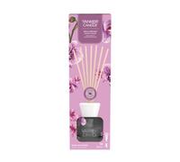 Yankee Candle Wild Orchid Reed Diffuser Bougie parfumée 310 g