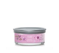 Yankee Candle Wild Orchid signature tumbler 5 mèches 340 g