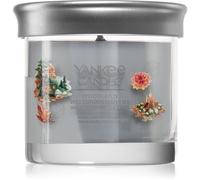 Yankee Candle Woodland Weekend Memories bougie parfumée 122 g