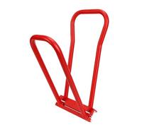 Yanmis Outil de Couverture à Joint Debout Robuste, Pliage 90-180 Degrés, | Cintreuse de couture d\'avant-toit de toit en métal avec insert en PVC pour solin de lucarne