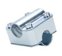Yanmis Pince de Support de Poignée Robuste pour Tondeuse FS75 FS80 FS85, Performance Durable pour Les Amateurs D'aménagement Paysager