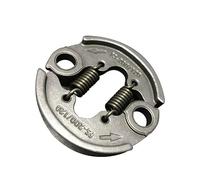 YANTUMR Embrayage pour STIHL FS235 FR235 FS240 FS240R FS3900 FR3900 FS260R FS260 FS310 FS311 FS360 FS361 FS410 FS411 FS460 4147-160-2000 OEM