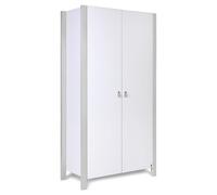Yappy Kids YappyÉtude armoire gris ciel