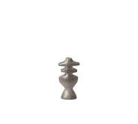 Yara Chandelier Grand Taches Brunes